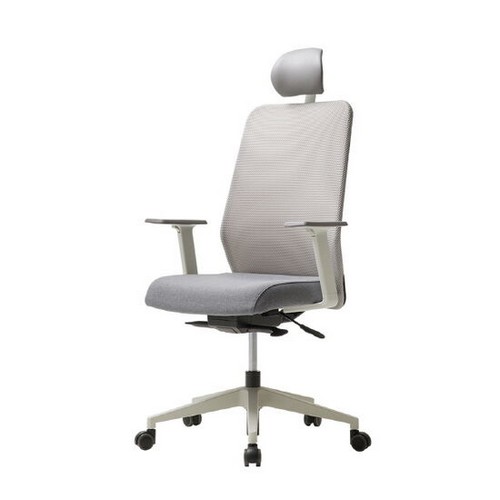 ����� Q1 ������ Q1SP-HF-CW �繫�� ��ǻ�� å�� ����