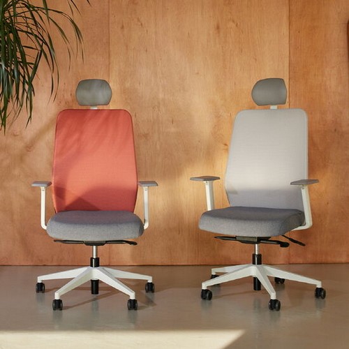 ����� Q1 ������ Q1SP-HF-CW �繫�� ��ǻ�� å�� ����