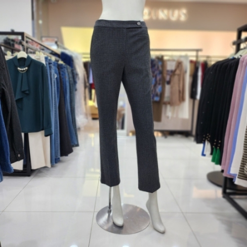 �ε��� ���̳ʽ� �������� ������� üũ �ܿ� ������ ���� ����JEW0 WPL0820US 490944