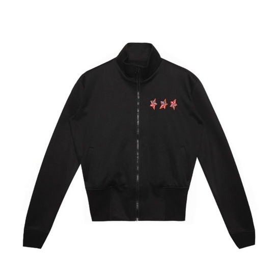 보이런던 후드집업 B41TC02F89