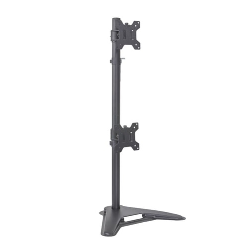 MTS-22 폴타입 모니터 거치대