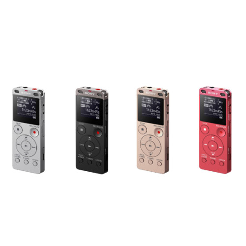 SONY ICD-UX560F (정품) : 다나와 가격비교