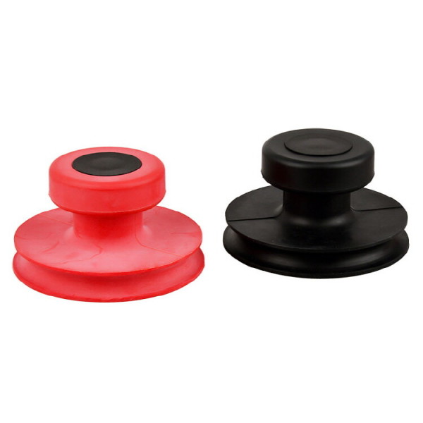 썬키 고무 흡착기 세트 SC-85S (2pcs)이미지입니다. 누르면 해당 게시물로 새창이동합니다.