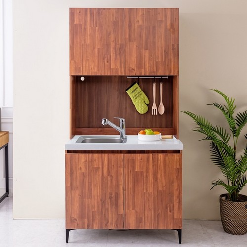 ��ǰ �� �̹���