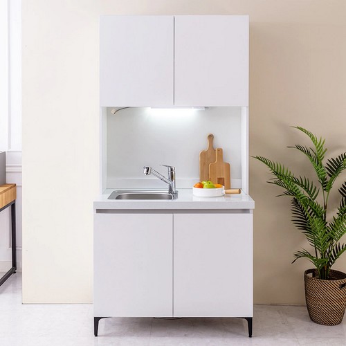 ��ǰ �� �̹���