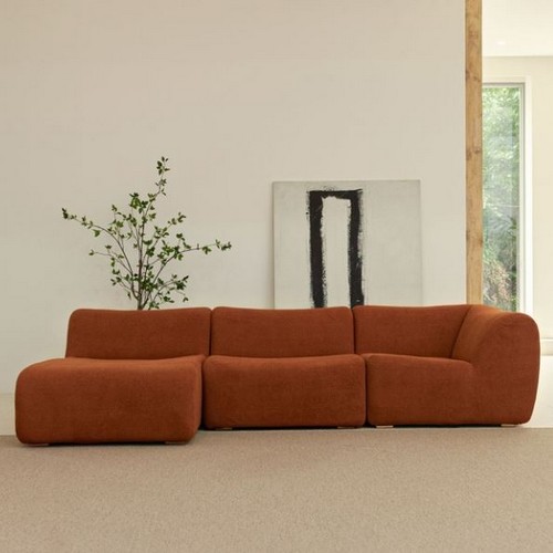 ����� �ڻ� ��� ī��ġ�� ǮĿ�� ���ź� �к긯 ���� 4�ο�