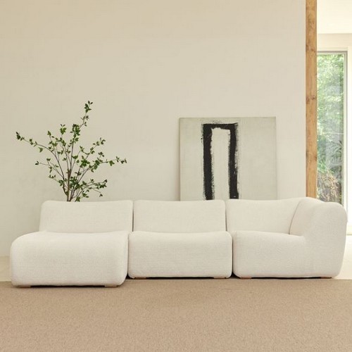 ����� �ڻ� ��� ī��ġ�� ǮĿ�� ���ź� �к긯 ���� 4�ο�