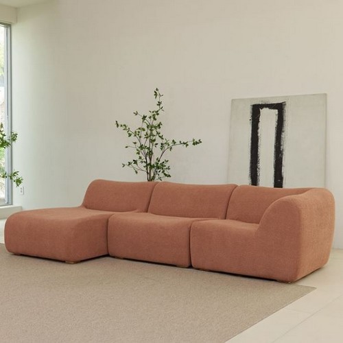 ����� �ڻ� ��� ī��ġ�� ǮĿ�� ���ź� �к긯 ���� 4�ο�