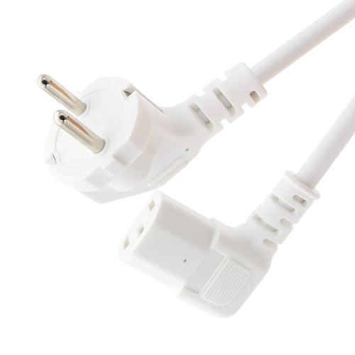 ž���ο���ġ�� HDTOP AC �ڵ� 10A ���� ���� ���� ȭ��Ʈ �Ŀ����̺�