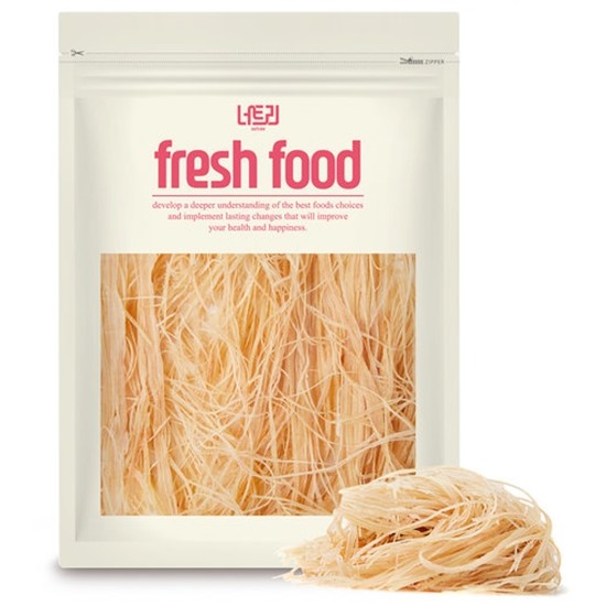 너트리 오징어실채 1kg이미지입니다. 누르면 해당 게시물로 새창이동합니다.