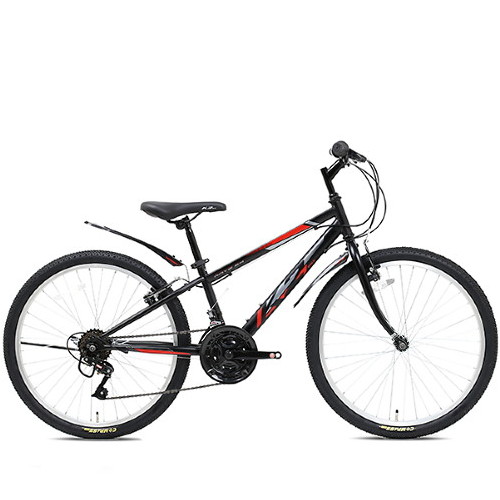 K2����ũ ���̺� GS 24 (2022����)