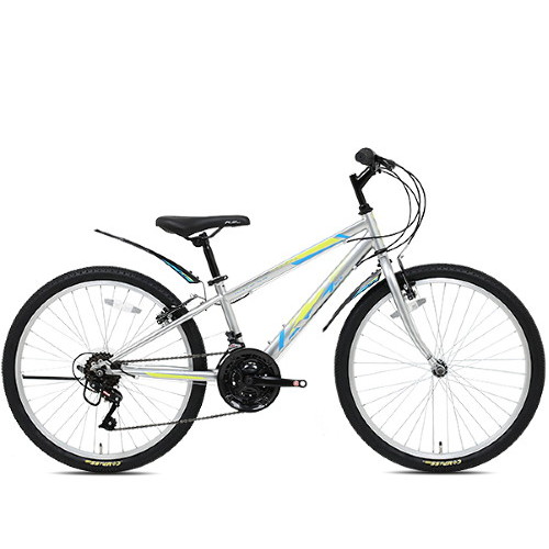 K2����ũ ���̺� GS 24 (2022����)