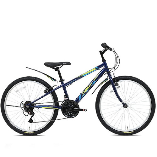 K2����ũ ���̺� GS 24 (2022����)