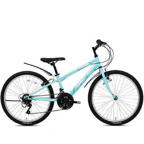 K2����ũ ���̺� GS 24 (2022����)