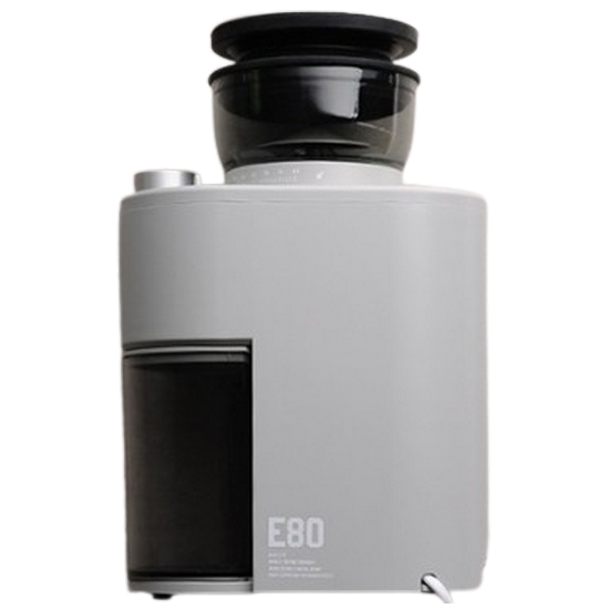 홀츠클로츠 E80 (그레이)_이미지