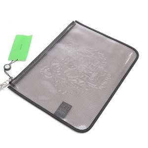 겐조 타이거 클러치백  2SA607F129817S_이미지