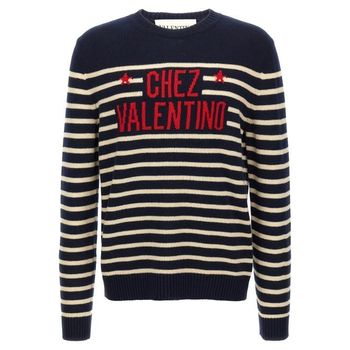 �߷�Ƽ�� ��Ʈ���� ���� ������ 136083171