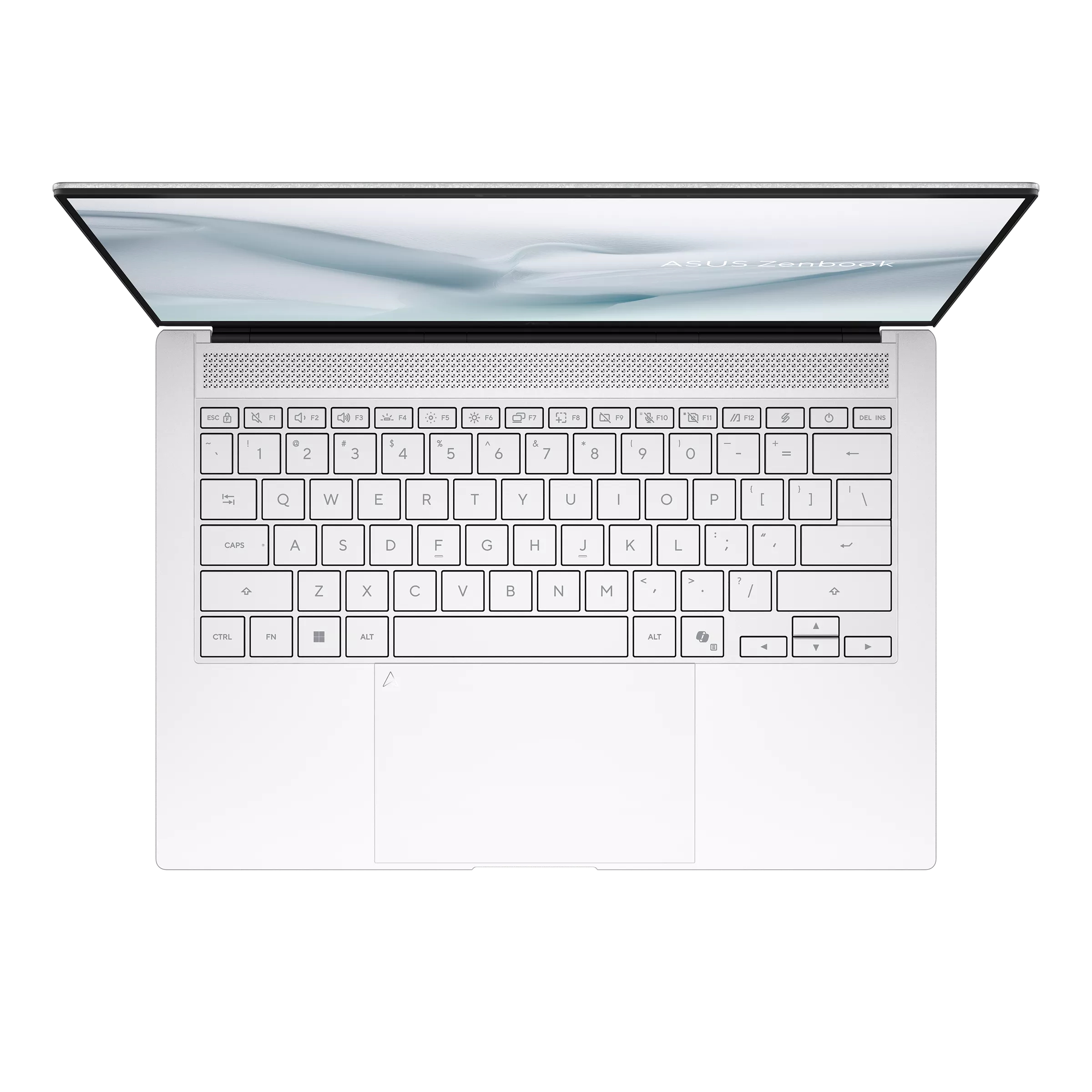 ASUS ���� S 14 UM5406GA-SU172W