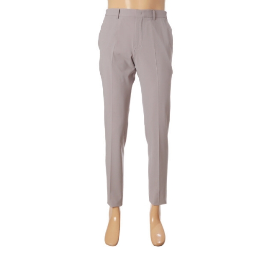 ������� ���� S/S ĳ�־� ���� ���� ���ι��� R232PT955-BE