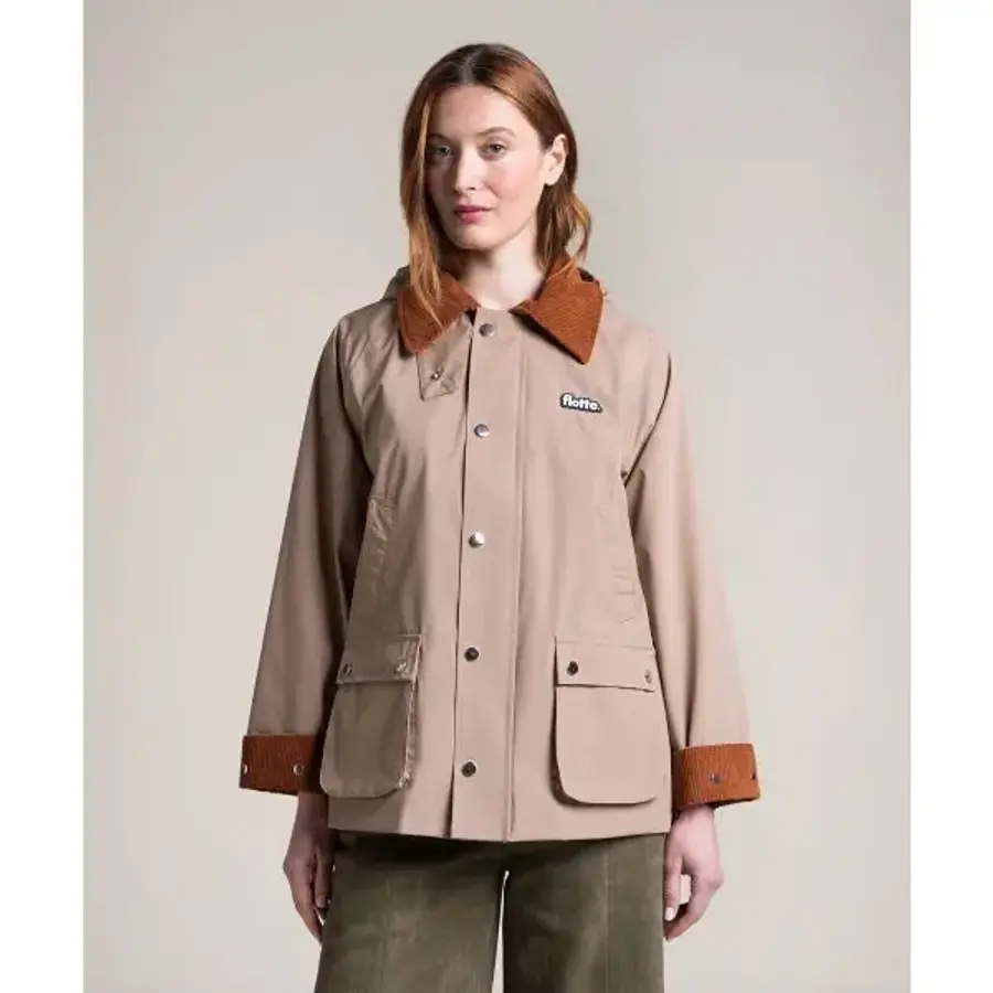 ��ī�̺� �÷�Ʈ ���������� ���� ���� FLTS25UOUT004SAH 1965416