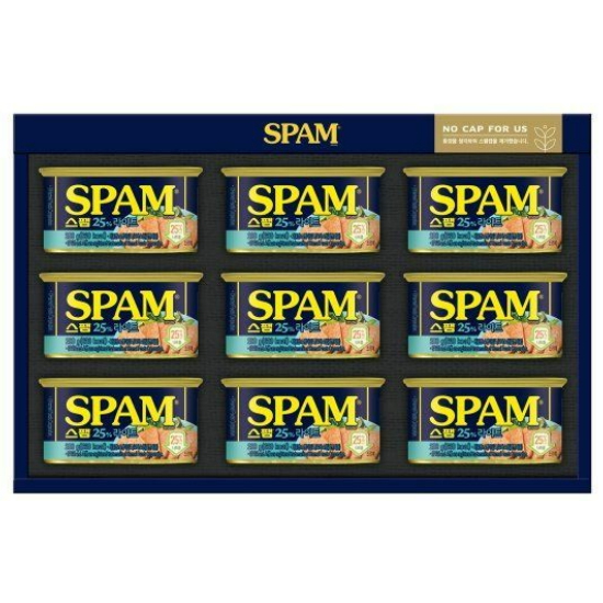 CJ�������� ���� ����Ʈ 8ȣ