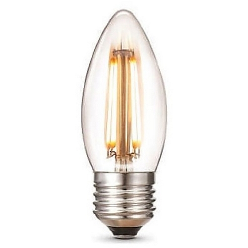 �������� ������ LED ���� C35 �д뱸 3W