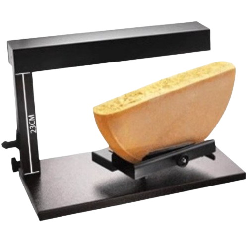 BOL-CM750A (해외구매)_이미지