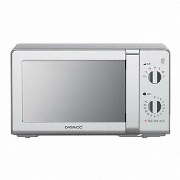 ���Ͼ� KR-M203BSW