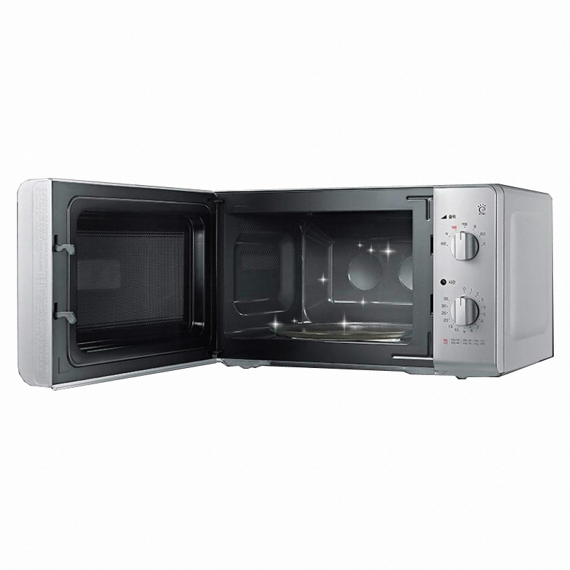 ���Ͼ� KR-M203BSW