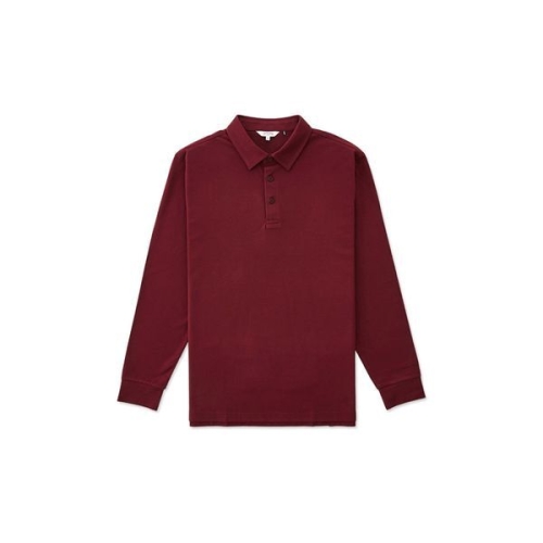 DIEMS ��Ʈ�� �̱� Ƽ����_���� Ŭ������ _DGTUA02CSA