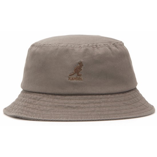 Ĳ�� ���õ� ��Ŷ 4224