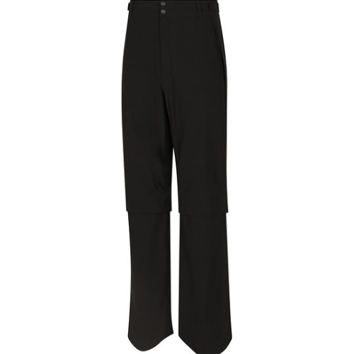 솔리드 레인 팬츠 RMPTL9501