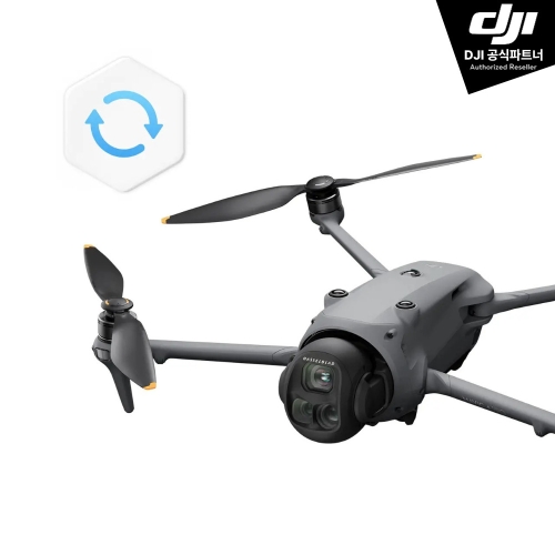 DJI �ź�4 ���� �ɾ� ��������(����)