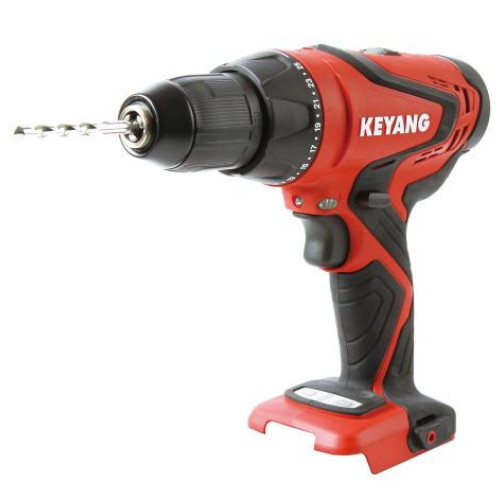 계양전기  DDH-1801L-2S (충전기없음, 배터리없음)