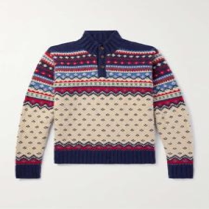 �����η� ���� ���� �ε����þ� ������� ���� ������ 710949295 B0081441584