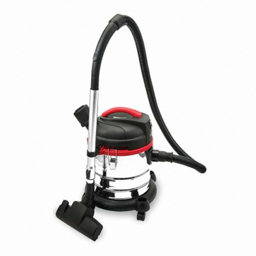 ���� GS-VC1923R