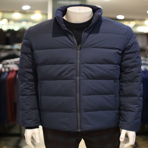 ���� �ε�� ���ٿ� �淮�ٿ� �е����� MIE-CLYW-85-01