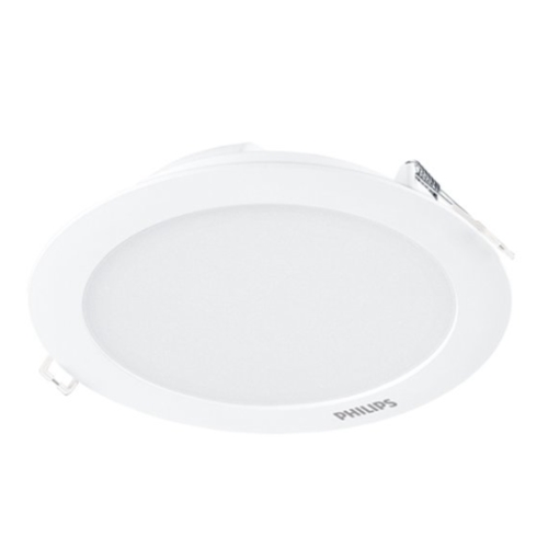 필립스 LED 슬림형 6인치 다운라이트 20W