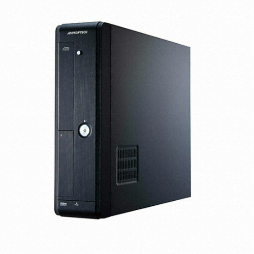 주연테크 SSD-S46H81 (HDTV, 68cm LED)