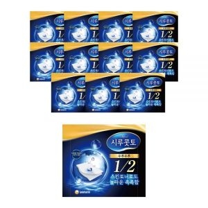 �÷����� ����� ȭ��� 40��