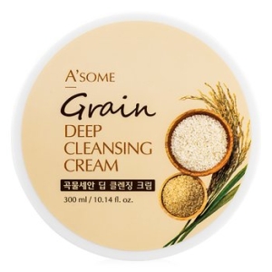 ���Ӵ� A.SOME ����� �� Ŭ��¡ ũ�� 300ml