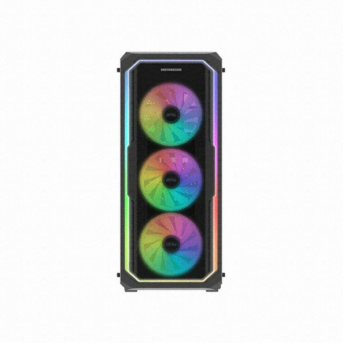 다나와표준PC DPG 게임용 200318 (16GB, SSD 256GB)_이미지