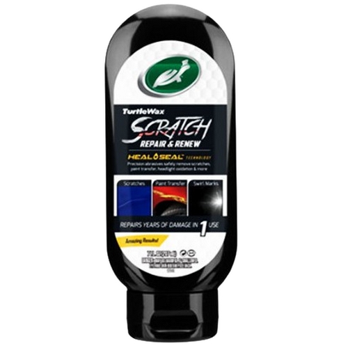 ��Ʋ�ν� ��ũ��ġ&���� ������ 207ml