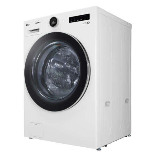 LG���� Ʈ�� FX24WSR