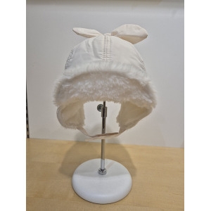 해피랜드F&C 압소바 리본 귀달이 모자 AZ731508