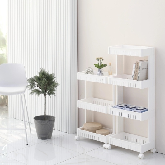 ���θ��Ͽ콺 ������ �̵��� ���� 3�� Ʈ�Ѹ�