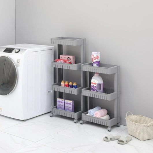 ��ǰ �� �̹���