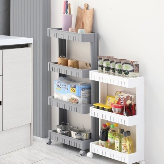 ��ǰ �� �̹���