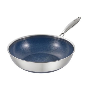 ������ IH ���׸� ������