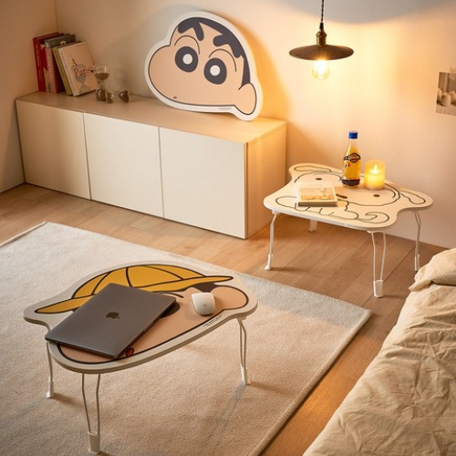 ��ǰ �� �̹���